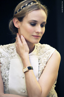 Diane Kruger mug #G345163