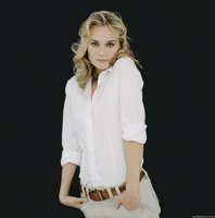 Diane Kruger Sweatshirt #2062680