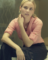 Diane Kruger mug #G402222