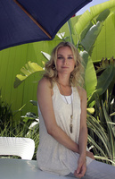Diane Kruger Longsleeve T-shirt #2062687
