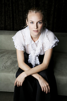 Diane Kruger Longsleeve T-shirt #2062688