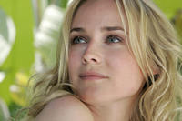 Diane Kruger Sweatshirt #2062690