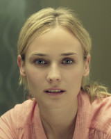 Diane Kruger Longsleeve T-shirt #2062697