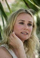 Diane Kruger mug #G402239