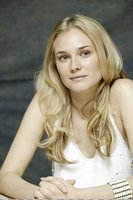 Diane Kruger Sweatshirt #2062703