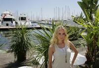 Diane Kruger Longsleeve T-shirt #2062711