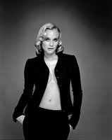 Diane Kruger mug #G402262