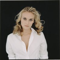 Diane Kruger mug #G402265