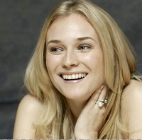 Diane Kruger Sweatshirt #2062742