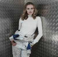 Diane Kruger mug #G402282