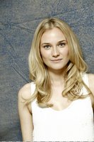 Diane Kruger Sweatshirt #2062756