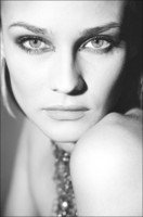 Diane Kruger tote bag #G402298