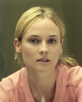 Diane Kruger mug #G402299