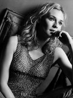 Diane Kruger mug #G402301