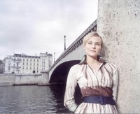Diane Kruger Longsleeve T-shirt #2062768