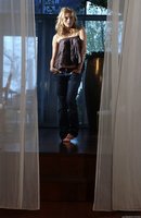 Diane Kruger Sweatshirt #2062775