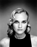 Diane Kruger Sweatshirt #2062776