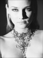 Diane Kruger mug #G402320