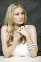 Diane Kruger Sweatshirt #2062790