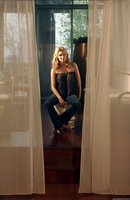Diane Kruger Longsleeve T-shirt #2062793
