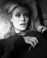 Diane Kruger mug #G402339
