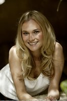 Diane Kruger Sweatshirt #2062802
