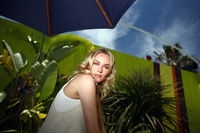 Diane Kruger mug #G402349
