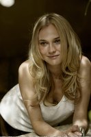 Diane Kruger mug #G402353