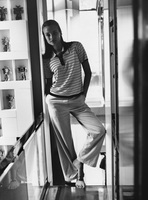 Diane Kruger mug #G402357