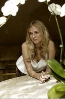 Diane Kruger mug #G402358