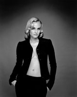 Diane Kruger Longsleeve T-shirt #2062822