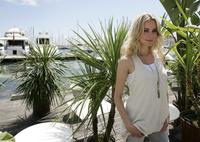 Diane Kruger mug #G402363