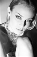Diane Kruger Longsleeve T-shirt #2062826