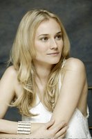 Diane Kruger mug #G402369