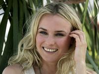 Diane Kruger mug #G402375
