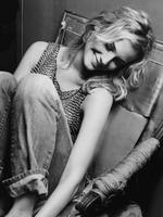 Diane Kruger mug #G402379