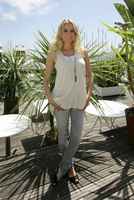 Diane Kruger Longsleeve T-shirt #2062848
