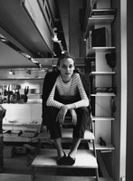 Diane Kruger mug #G402390
