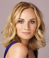 Diane Kruger mug #G447907