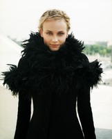 Diane Kruger Longsleeve T-shirt #2128459