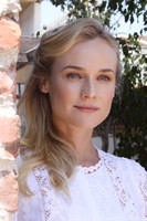 Diane Kruger Longsleeve T-shirt #2221389