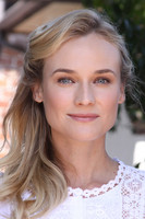 Diane Kruger mug #G558282