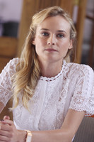 Diane Kruger mug #G558283