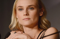 Diane Kruger tote bag #G558284
