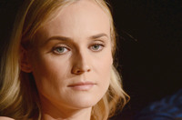 Diane Kruger Longsleeve T-shirt #2221396
