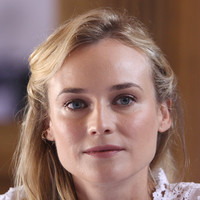 Diane Kruger Sweatshirt #2221399