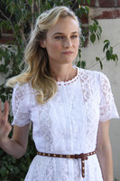 Diane Kruger Sweatshirt #2221403