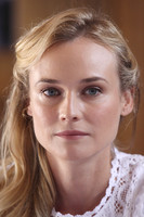 Diane Kruger Longsleeve T-shirt #2221404