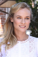 Diane Kruger Tank Top #2221405