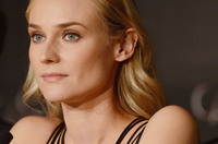 Diane Kruger Sweatshirt #2221406